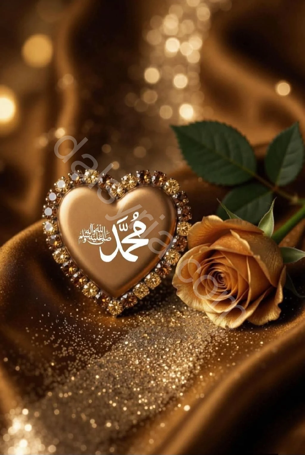 ابحث عن عمل سائق