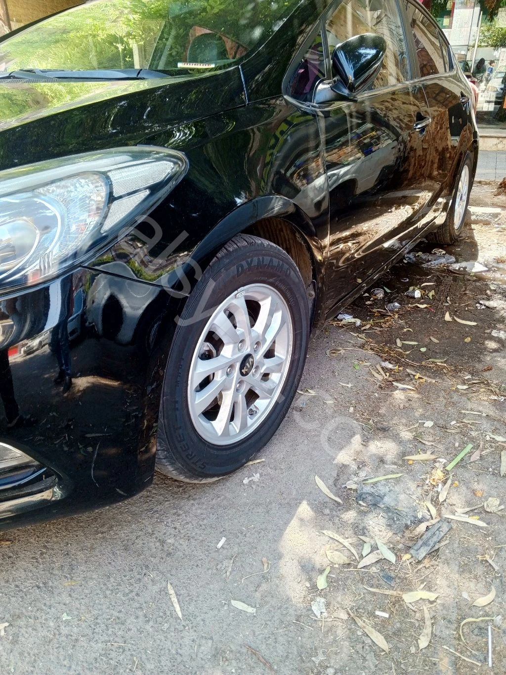 Slide 3