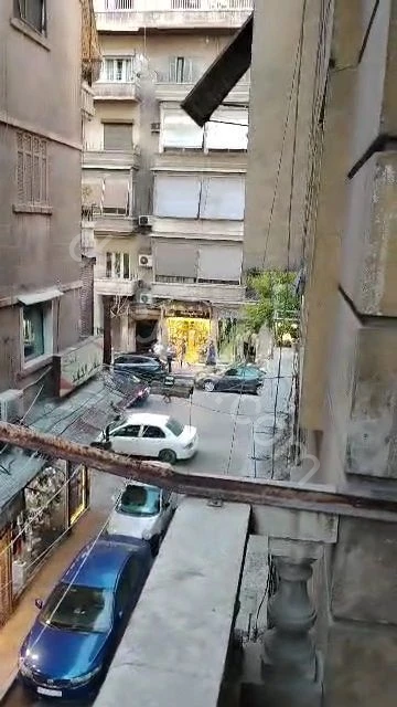 Slide 4