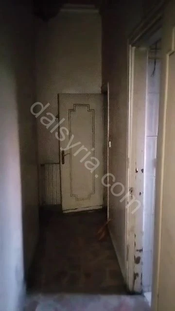 Slide 8