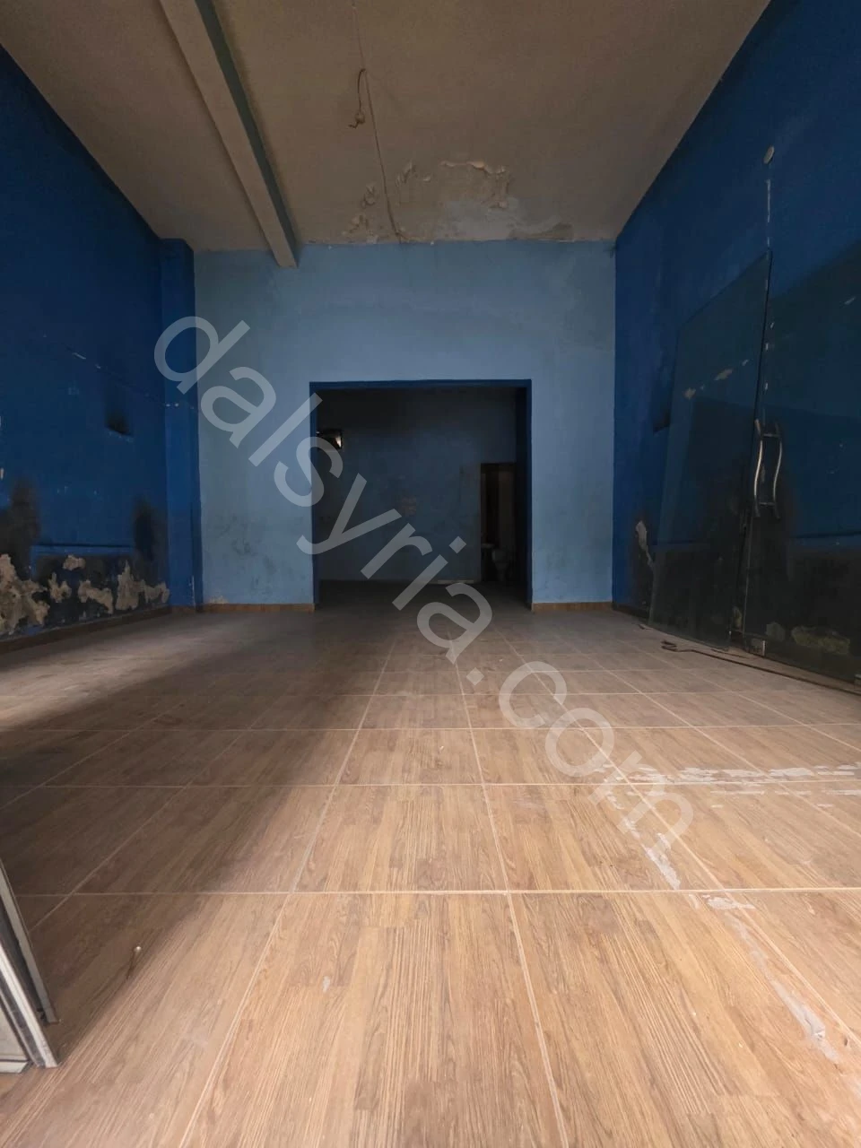 Slide 4