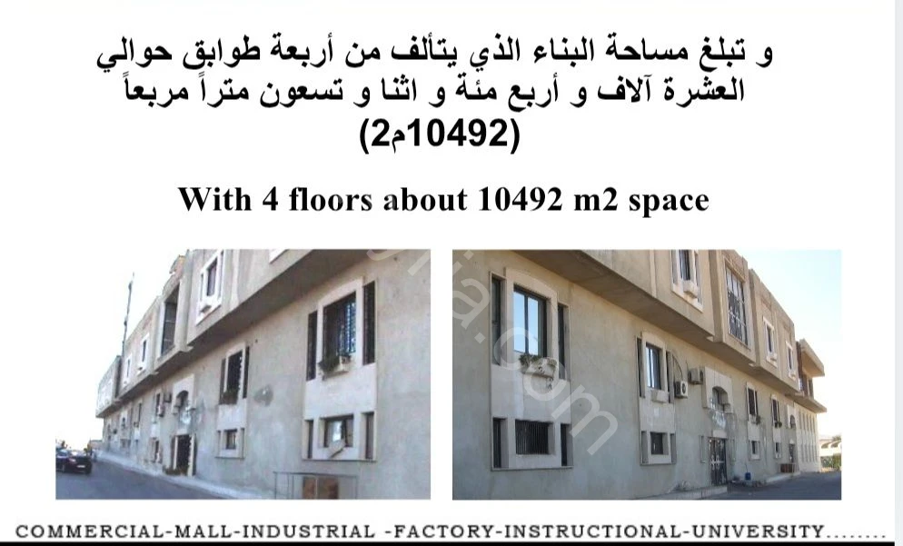 Slide 5