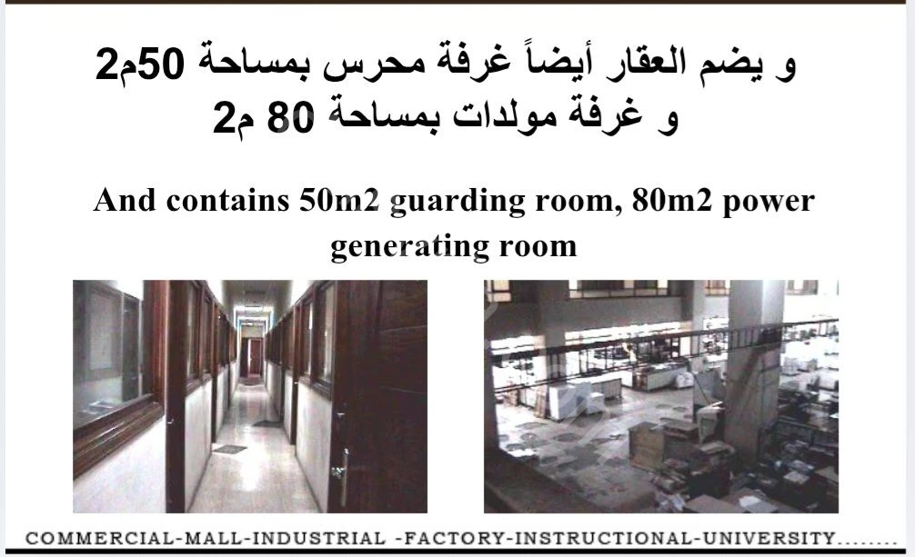 Slide 6