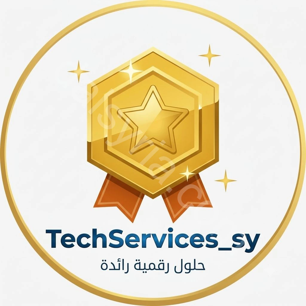حساب Google Play أمريكي | مفعل نقاط Play
Points + الجائزة الأسبوعي