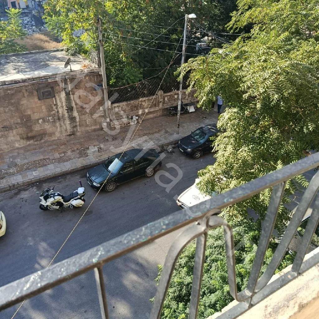 Slide 4