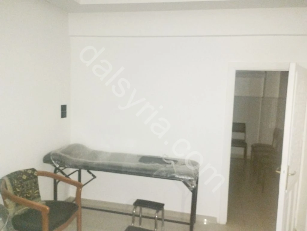 Slide 4