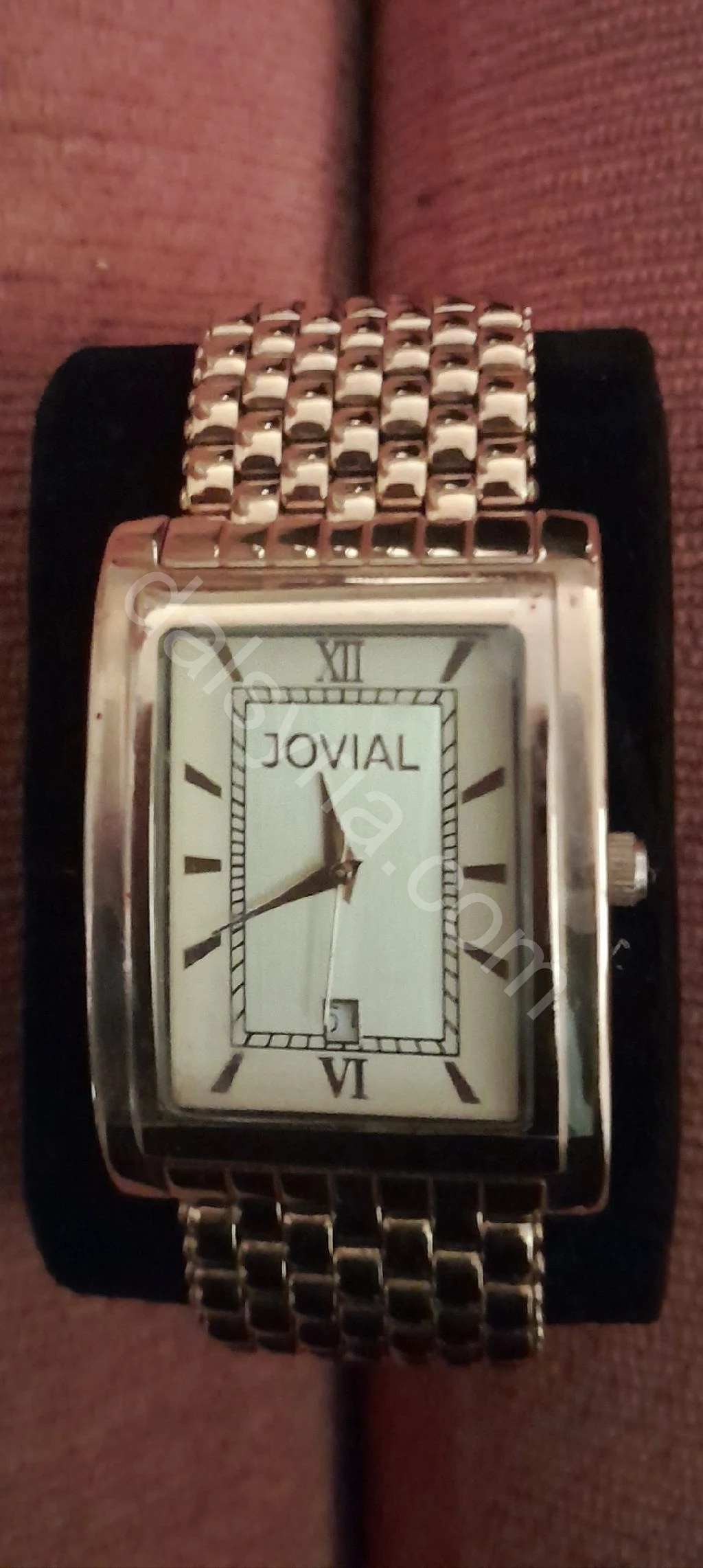 Advertisement