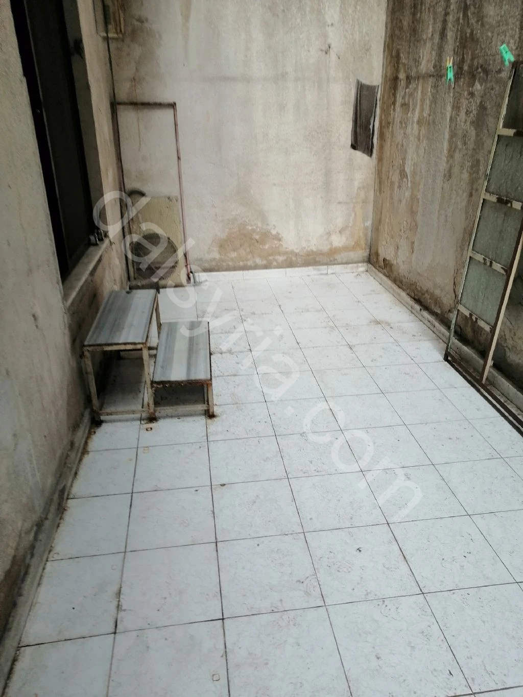 Slide 4