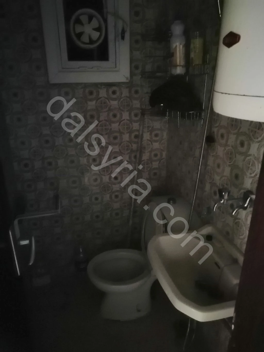 Slide 4