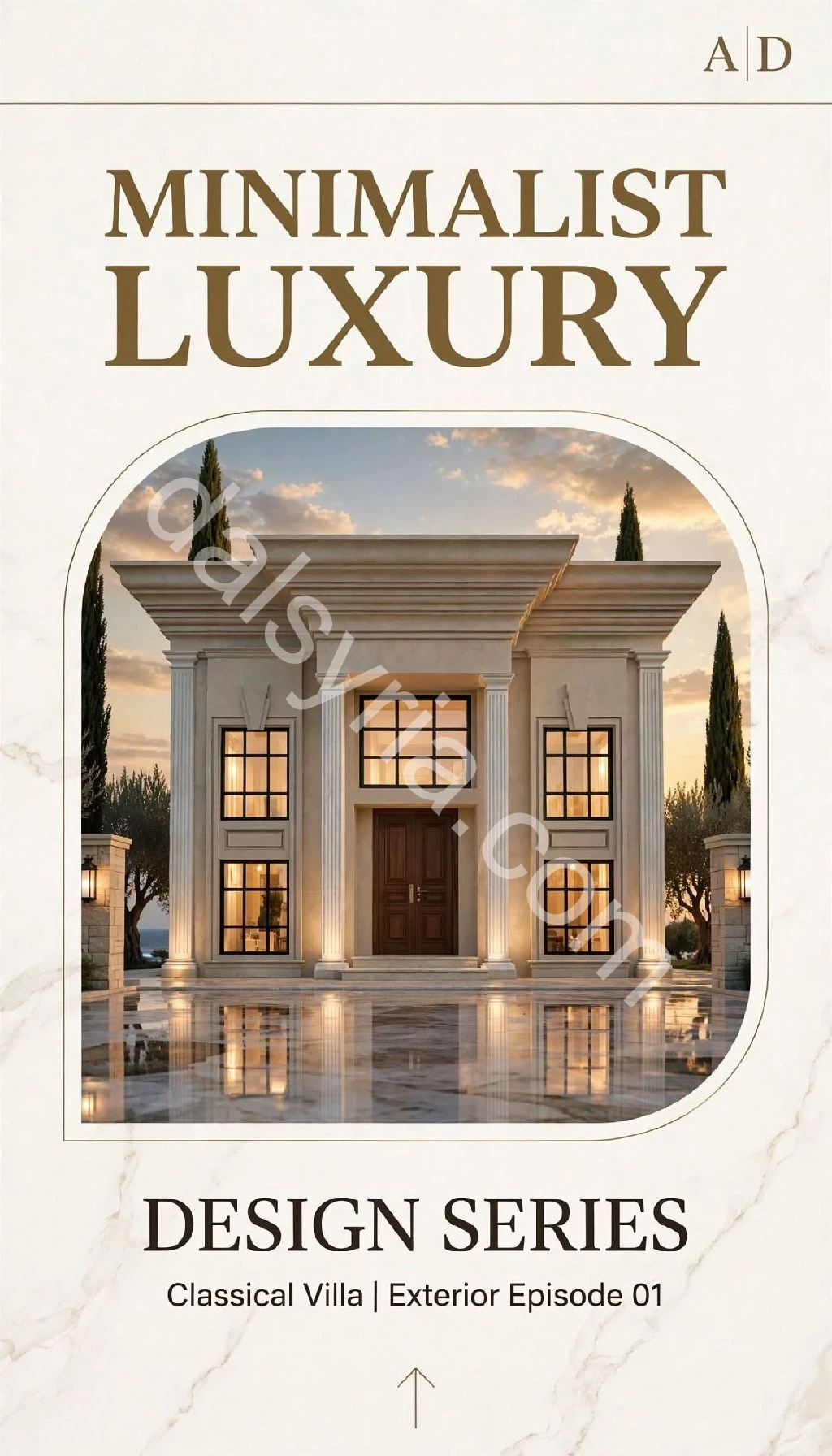 مهندسة معمارية ابحث عن عمل