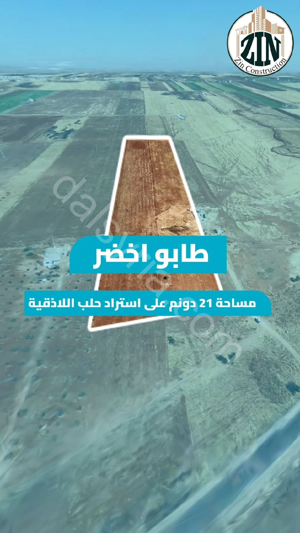 Slide 7