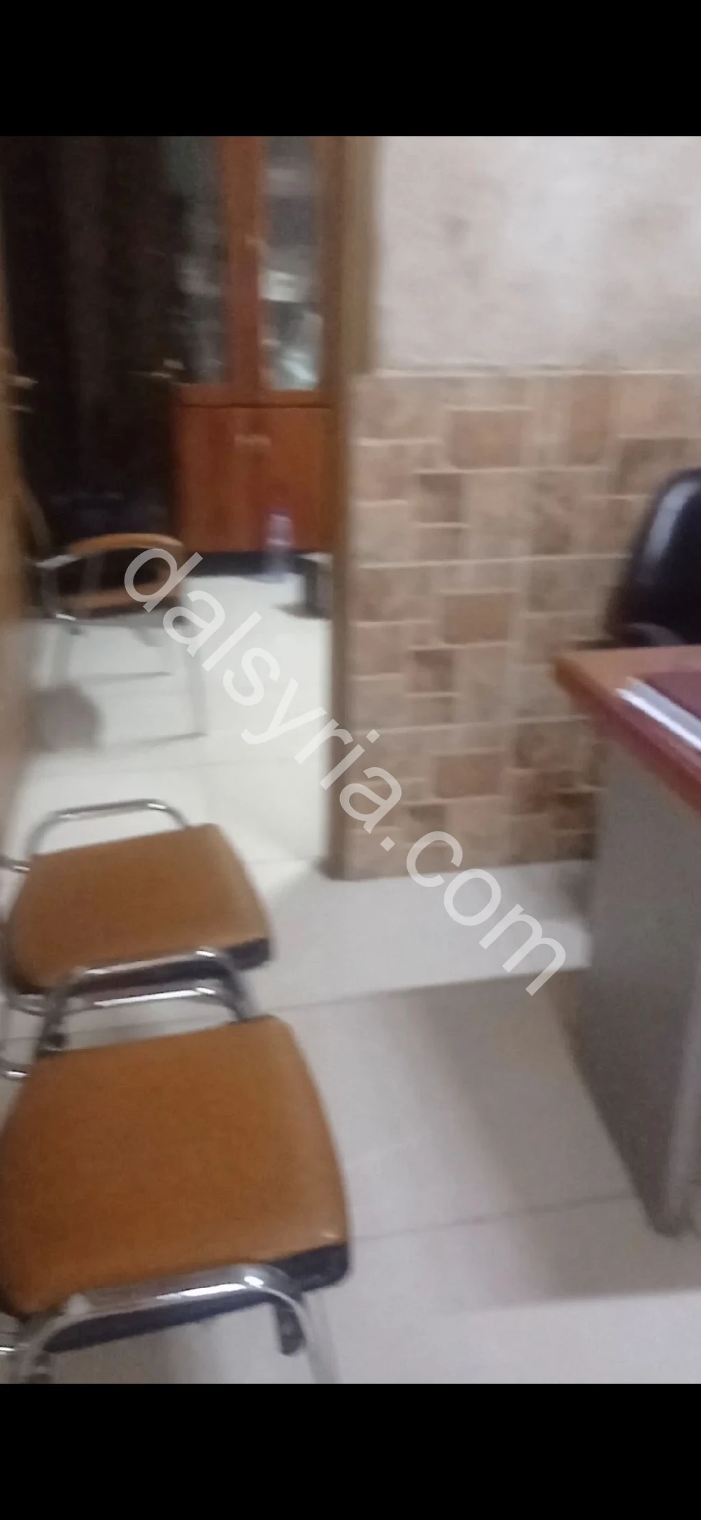 Slide 3