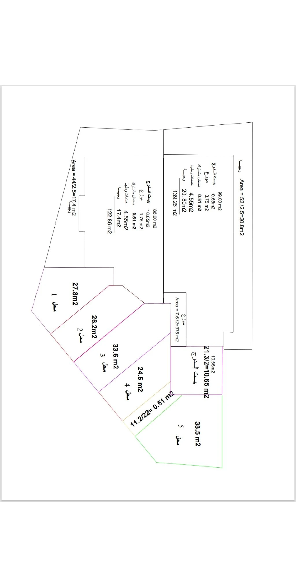 Slide 3