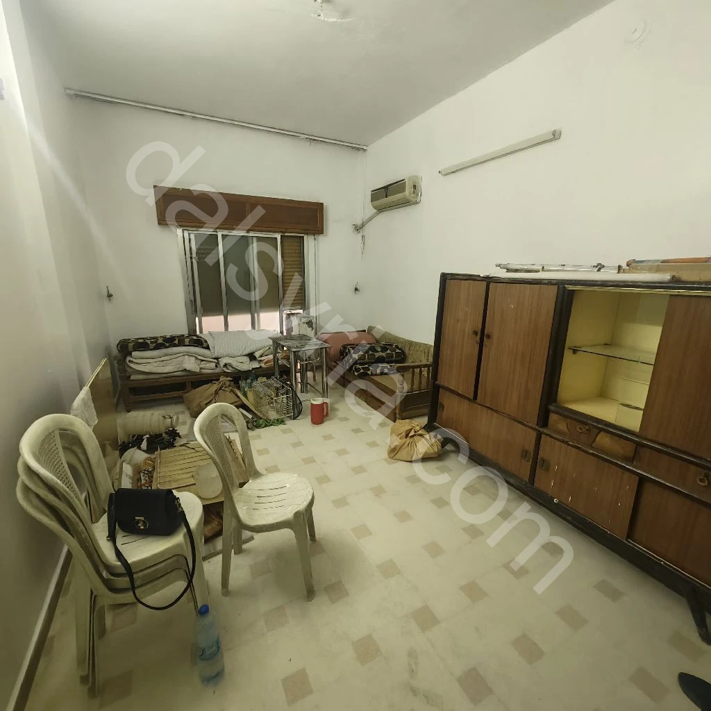 Slide 9