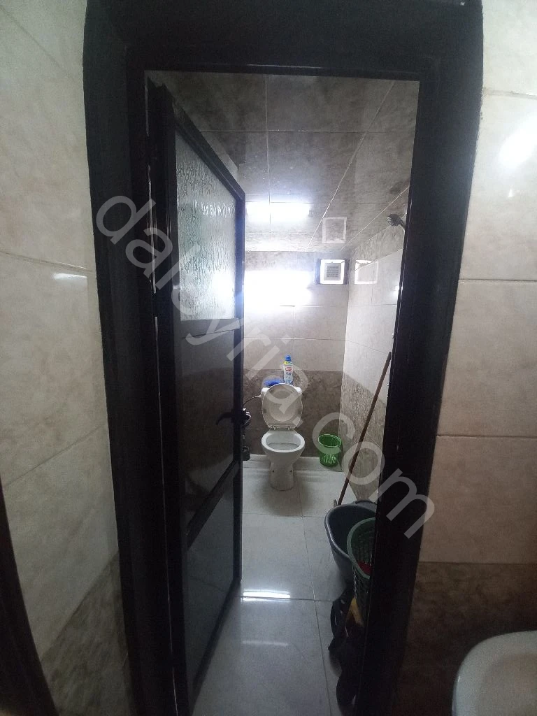 Slide 3