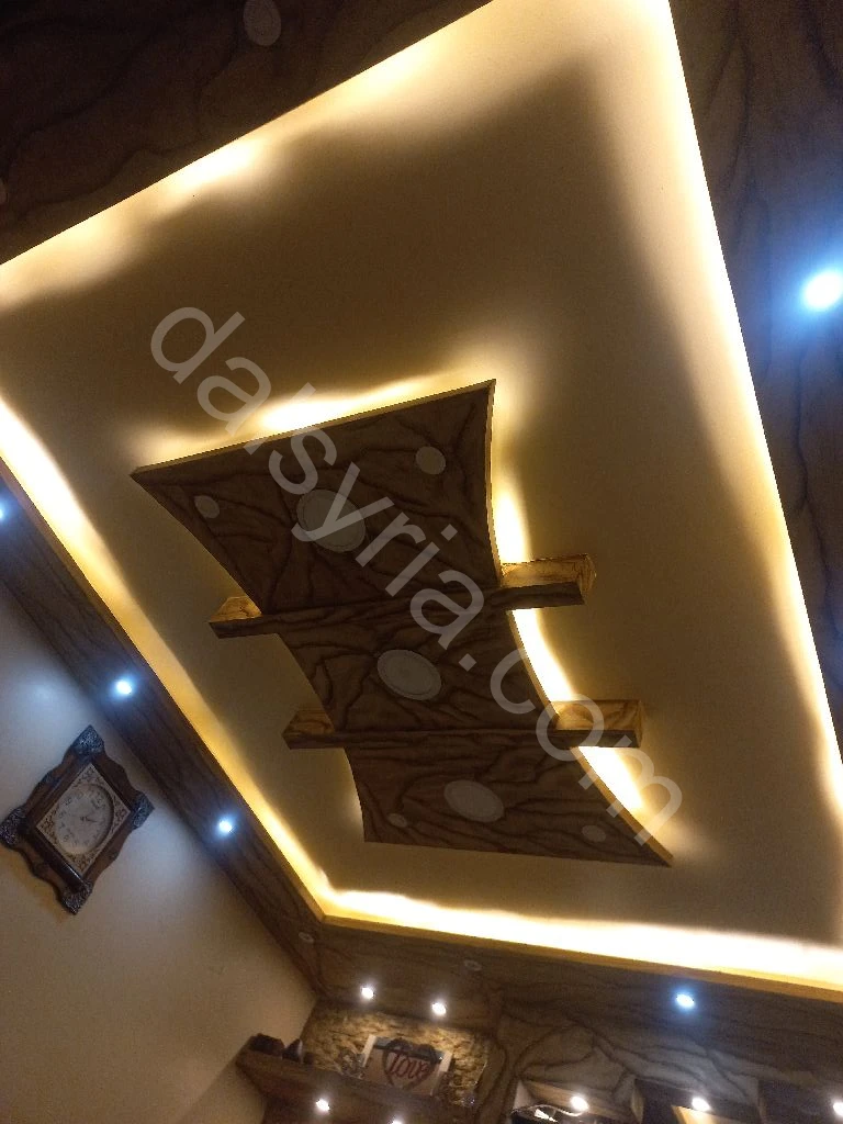 Slide 11