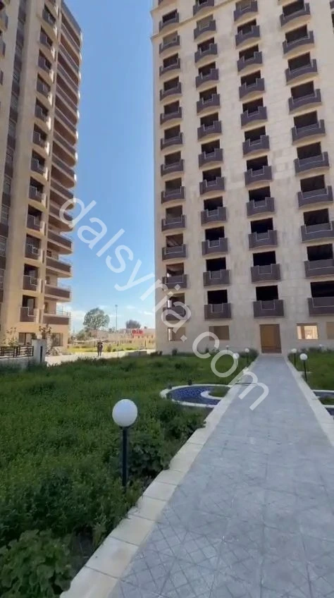 Slide 4