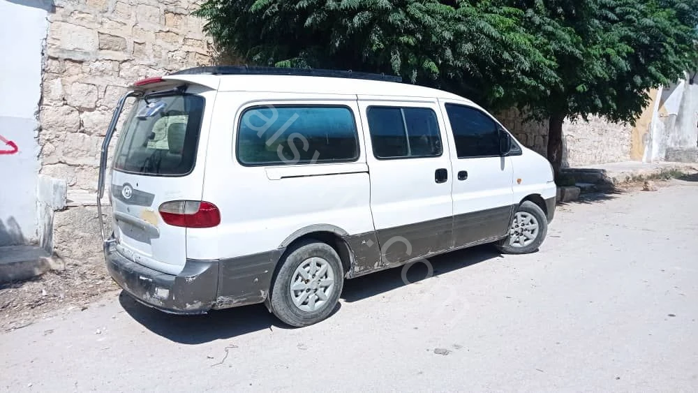 مطلوب توصيل طلاب