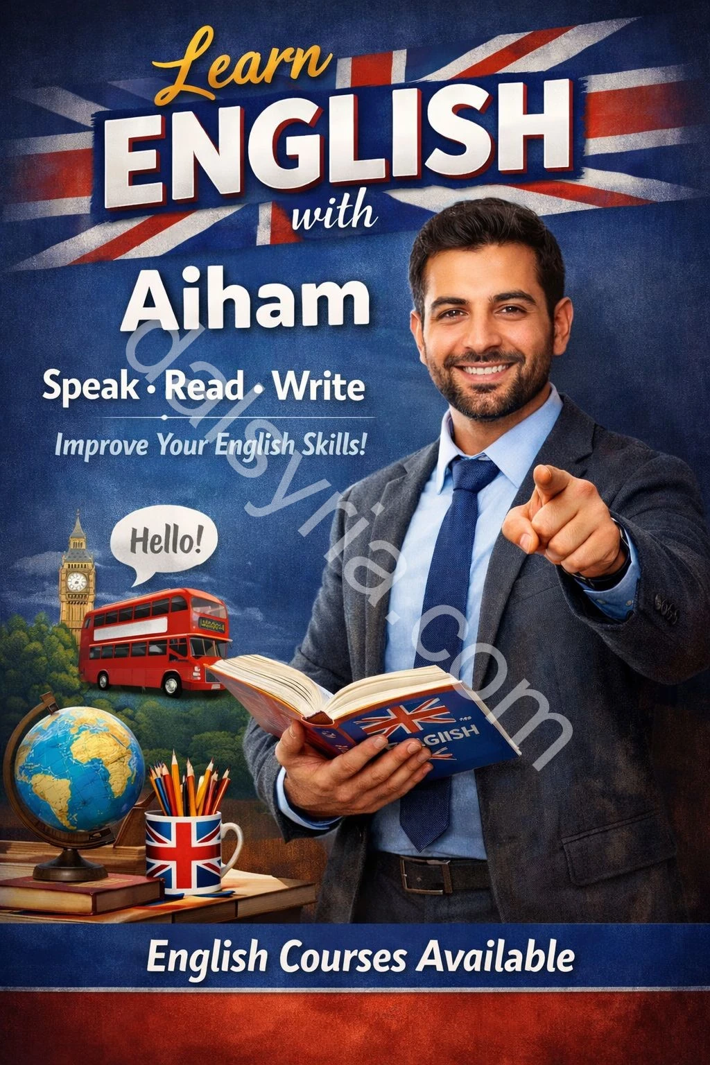 Advertisement
