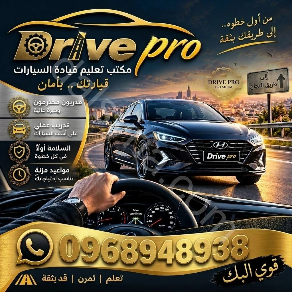 Advertisement