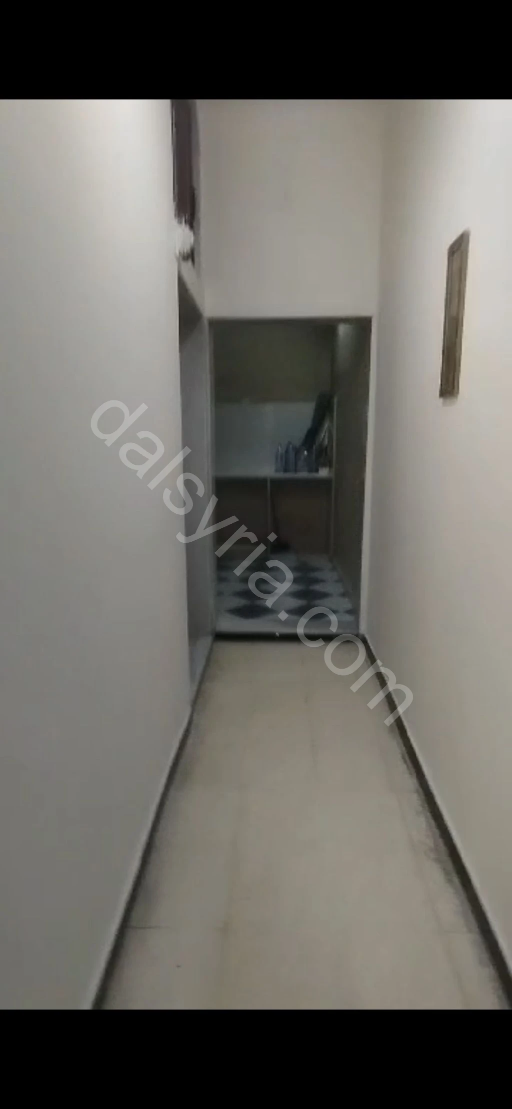 Slide 2
