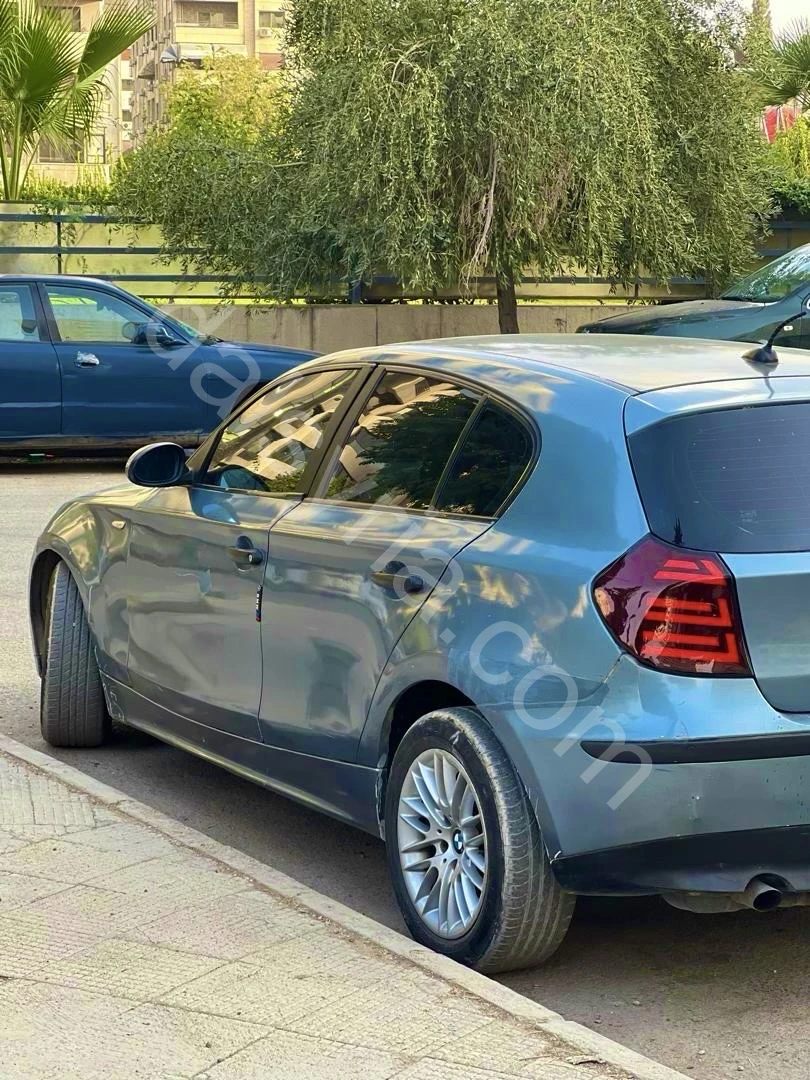 Slide 7
