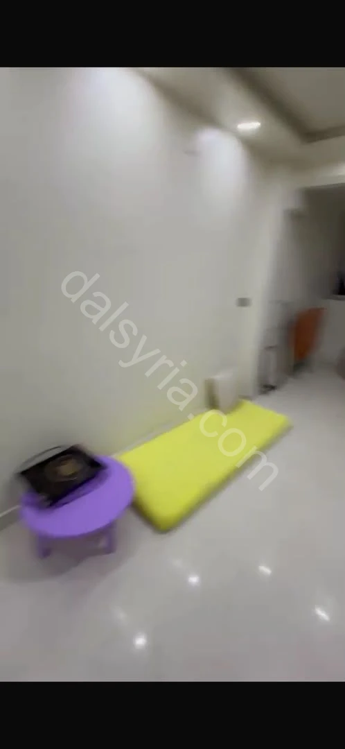 Slide 3