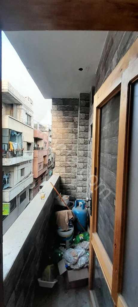 Slide 4