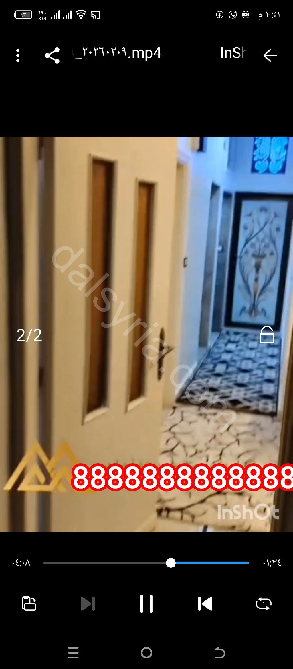 Slide 4