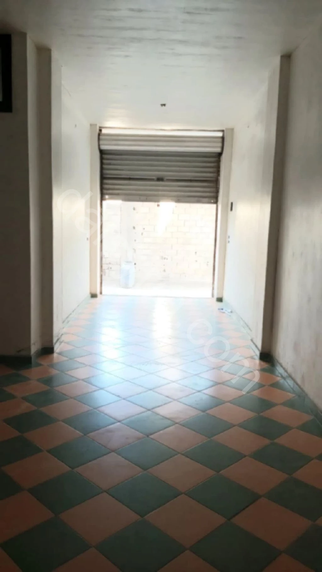 Slide 6