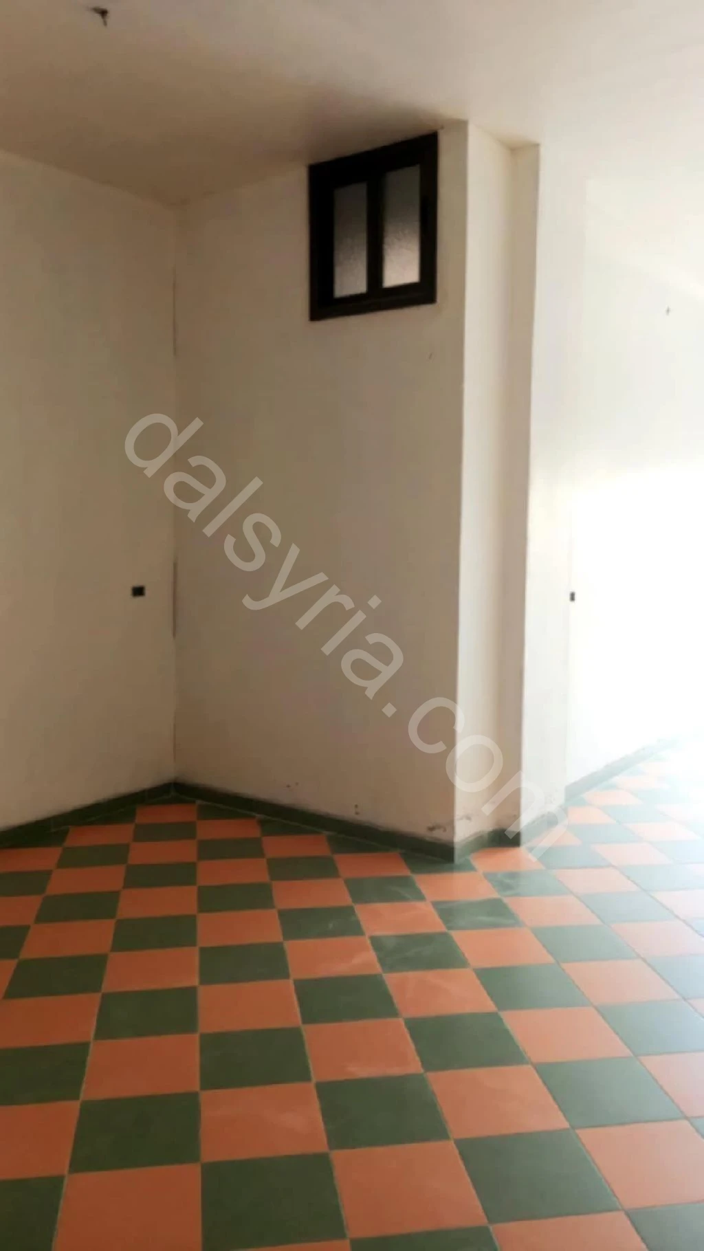 Slide 9