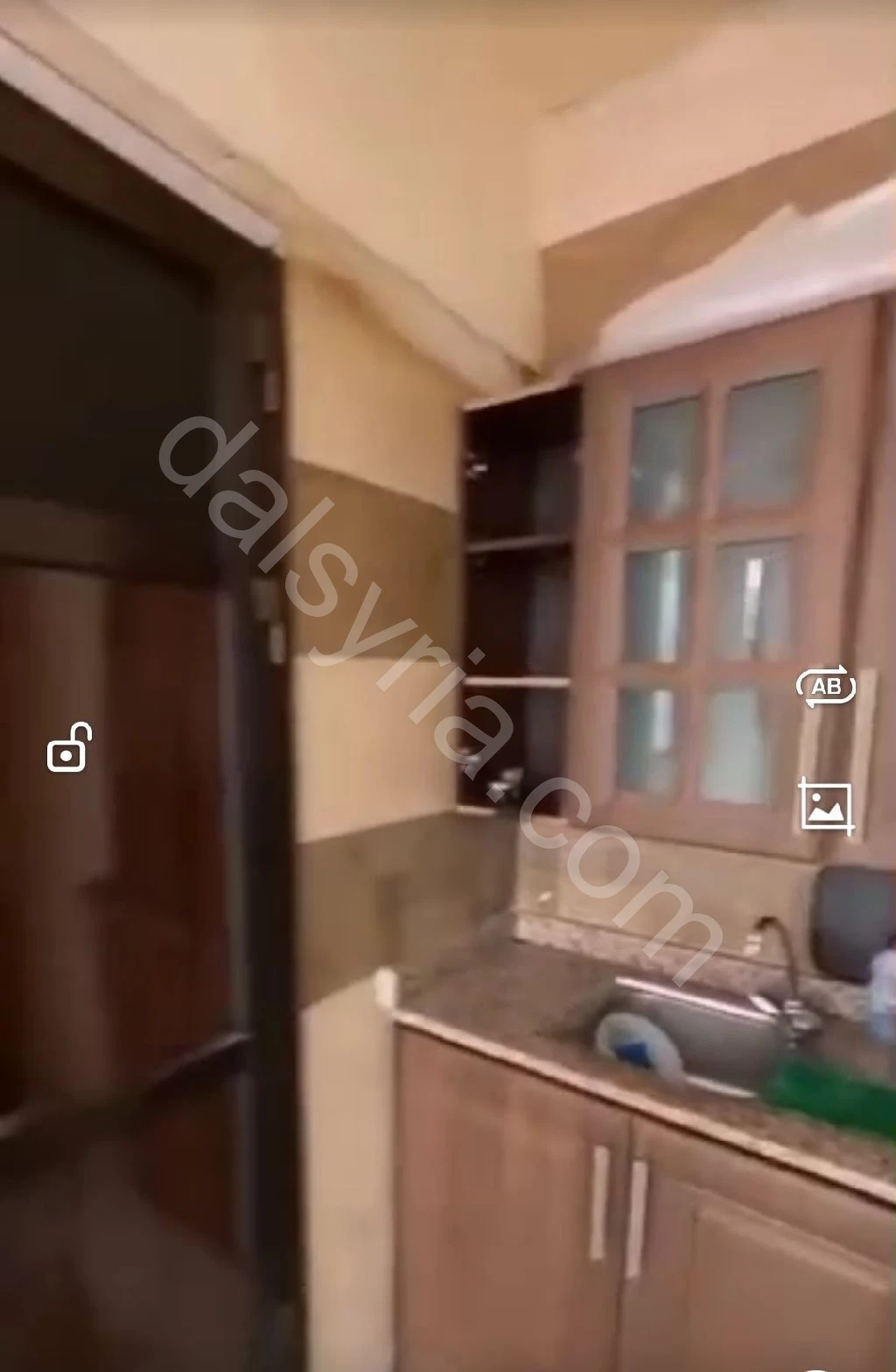 Slide 3