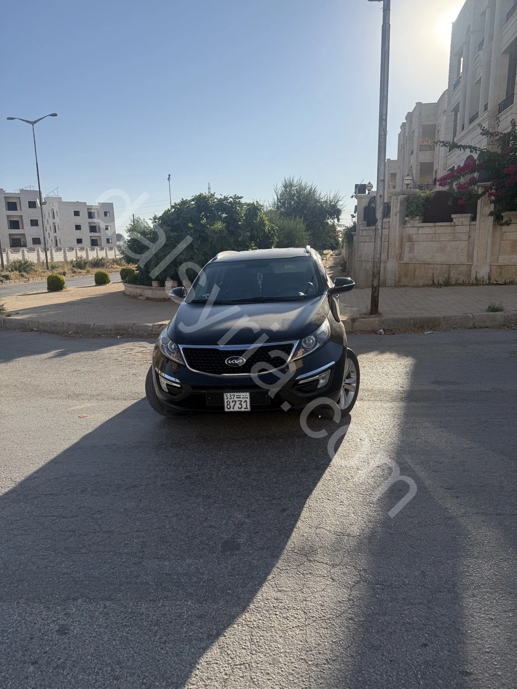 Slide 2