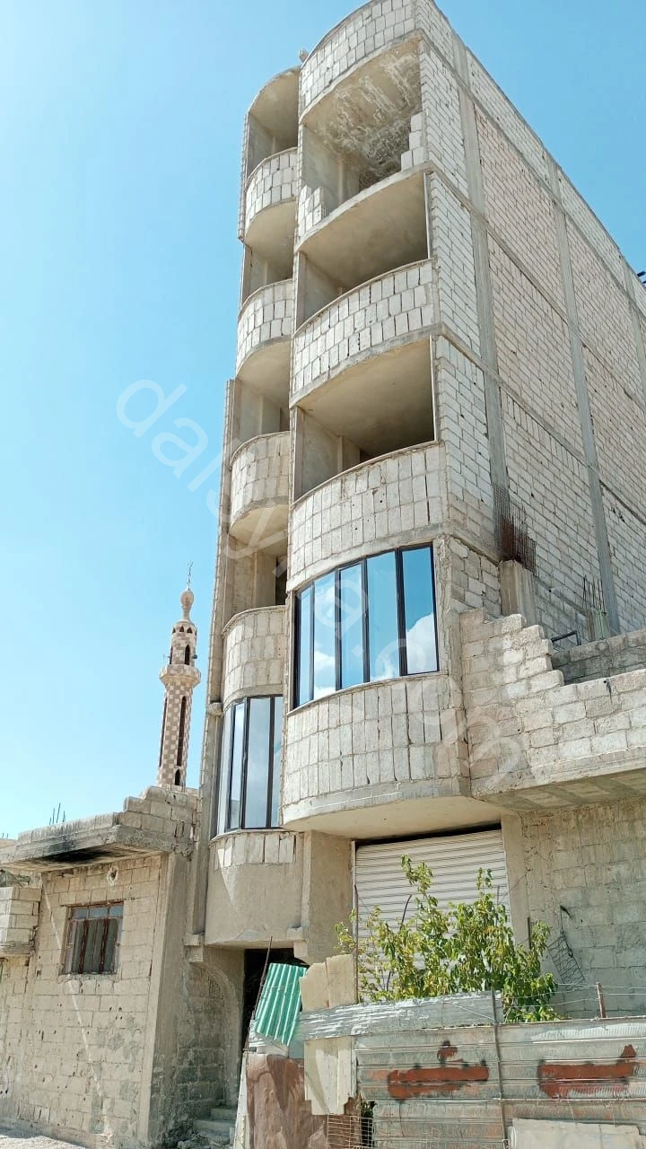 Slide 3
