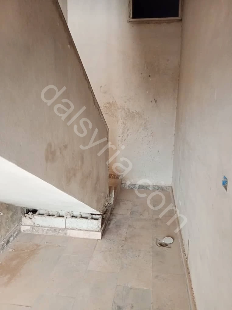Slide 6