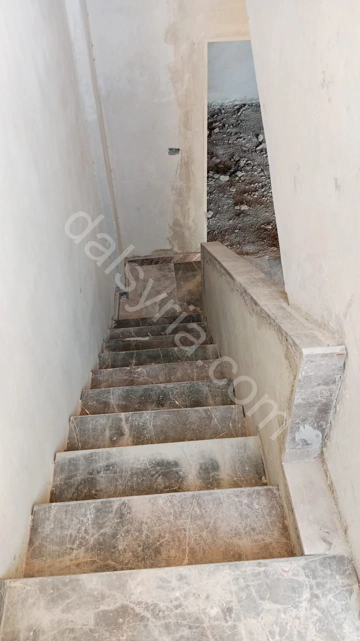 Slide 9