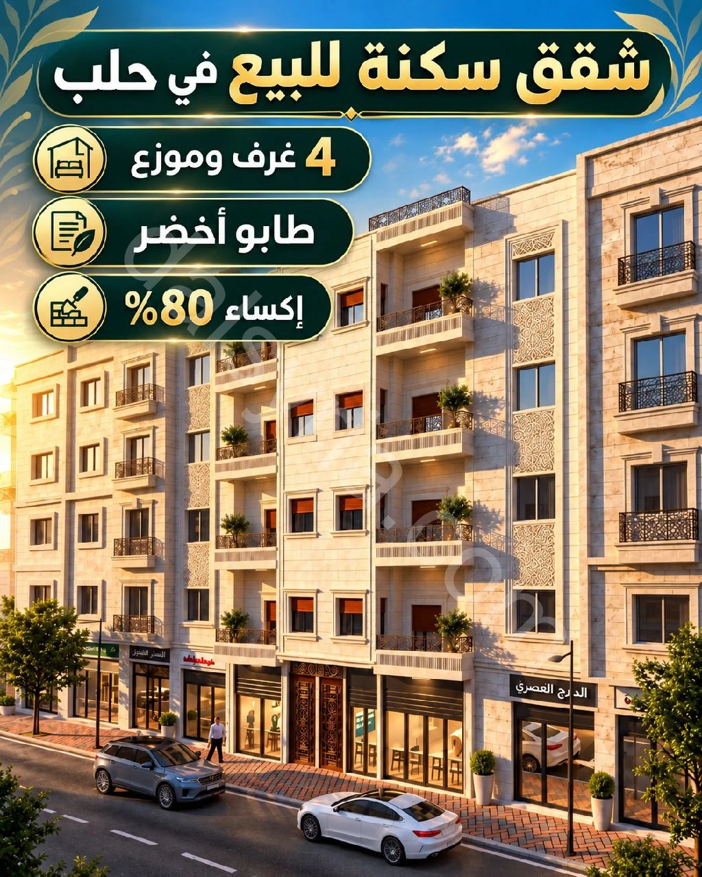 Advertisement