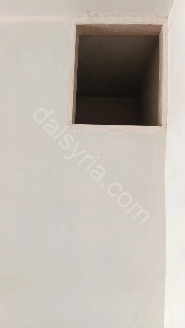 Slide 8