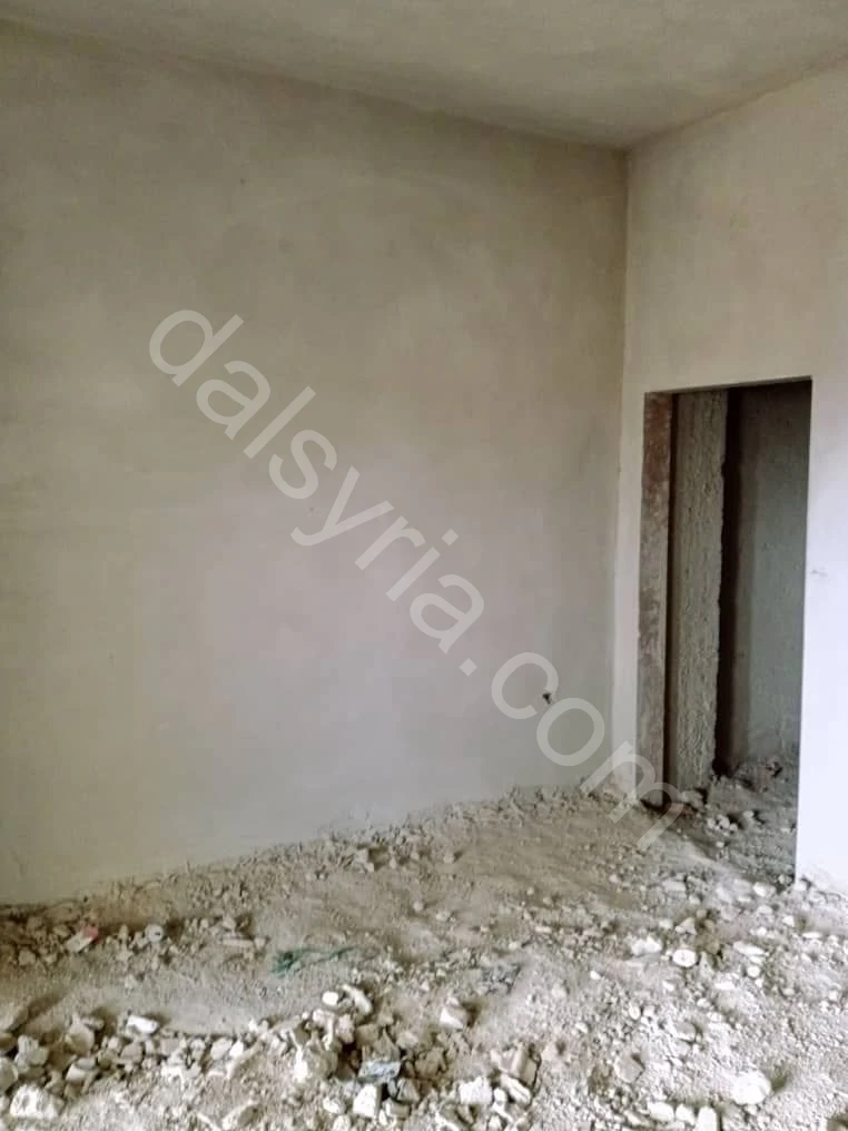 Slide 3