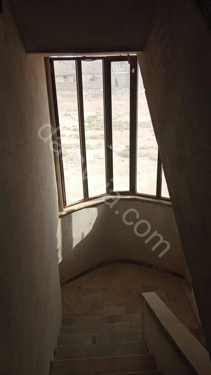 Slide 9