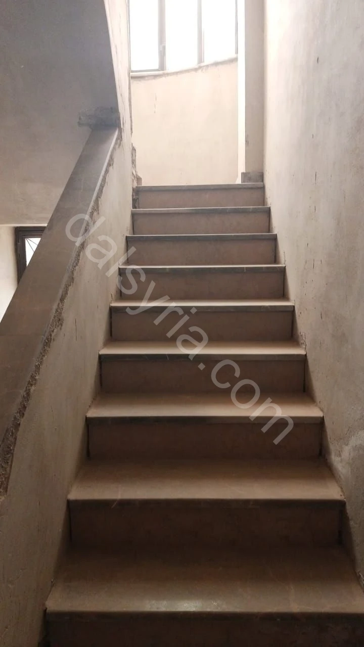 Slide 10