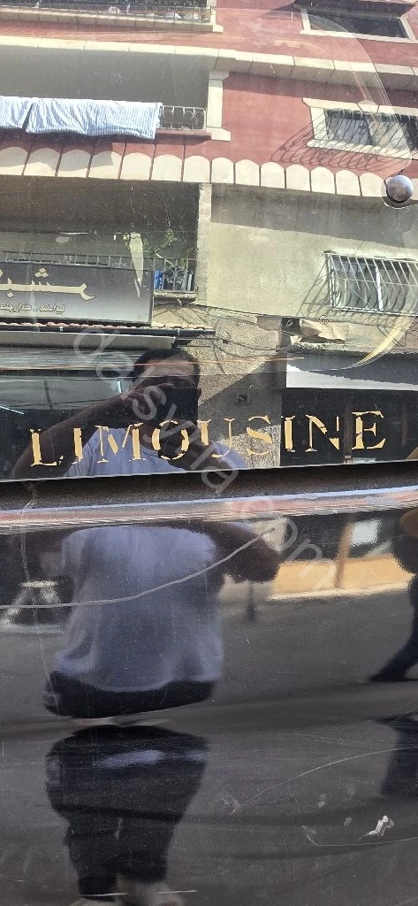 Slide 8