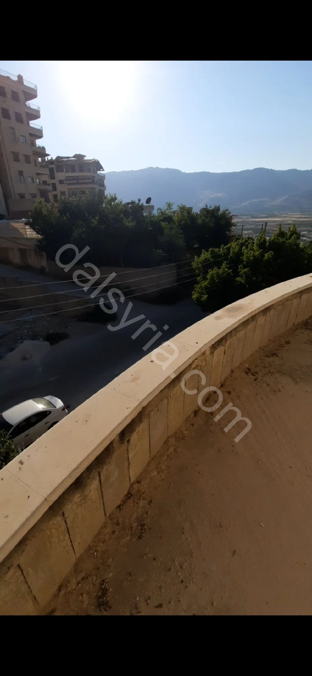 Slide 8