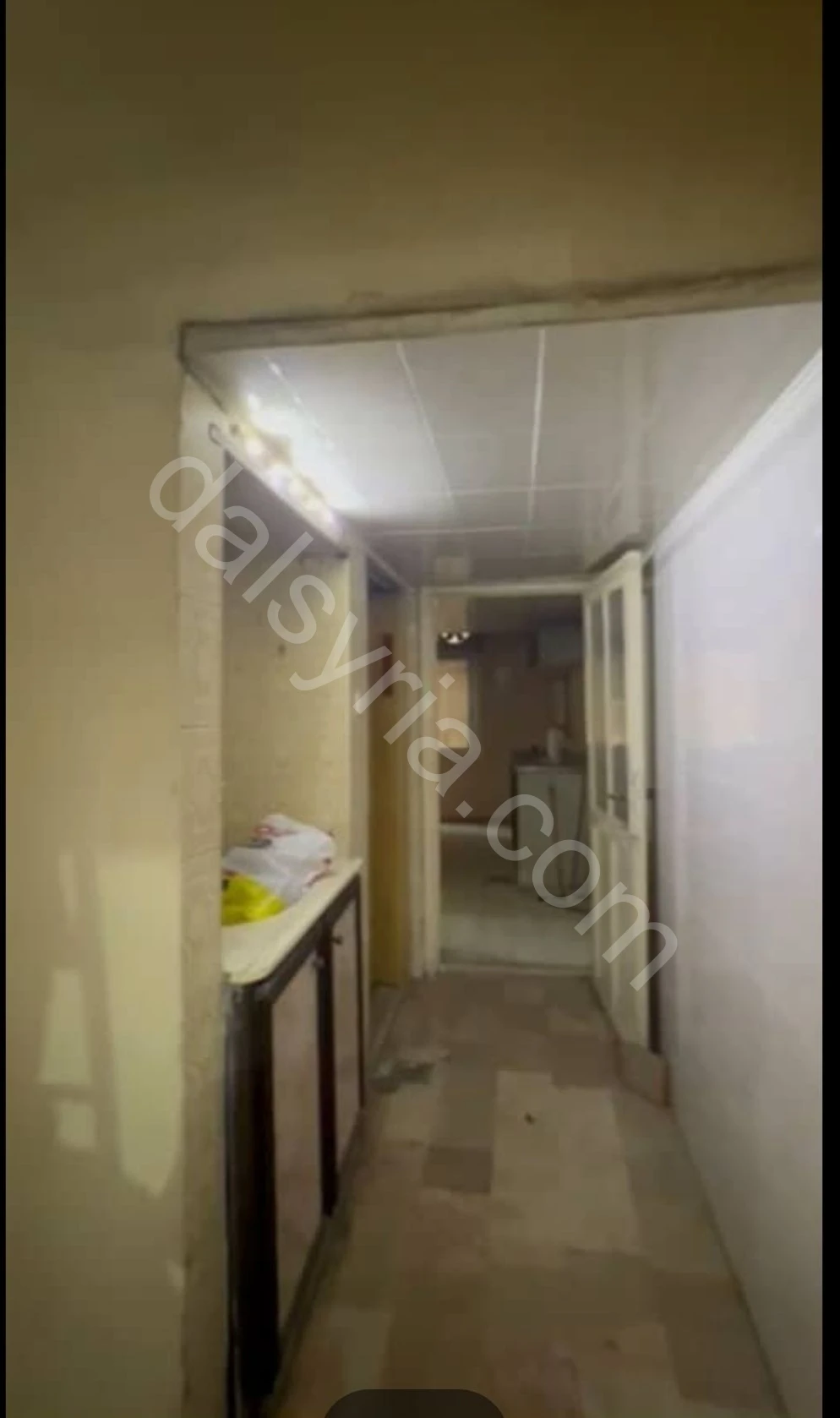 Slide 5