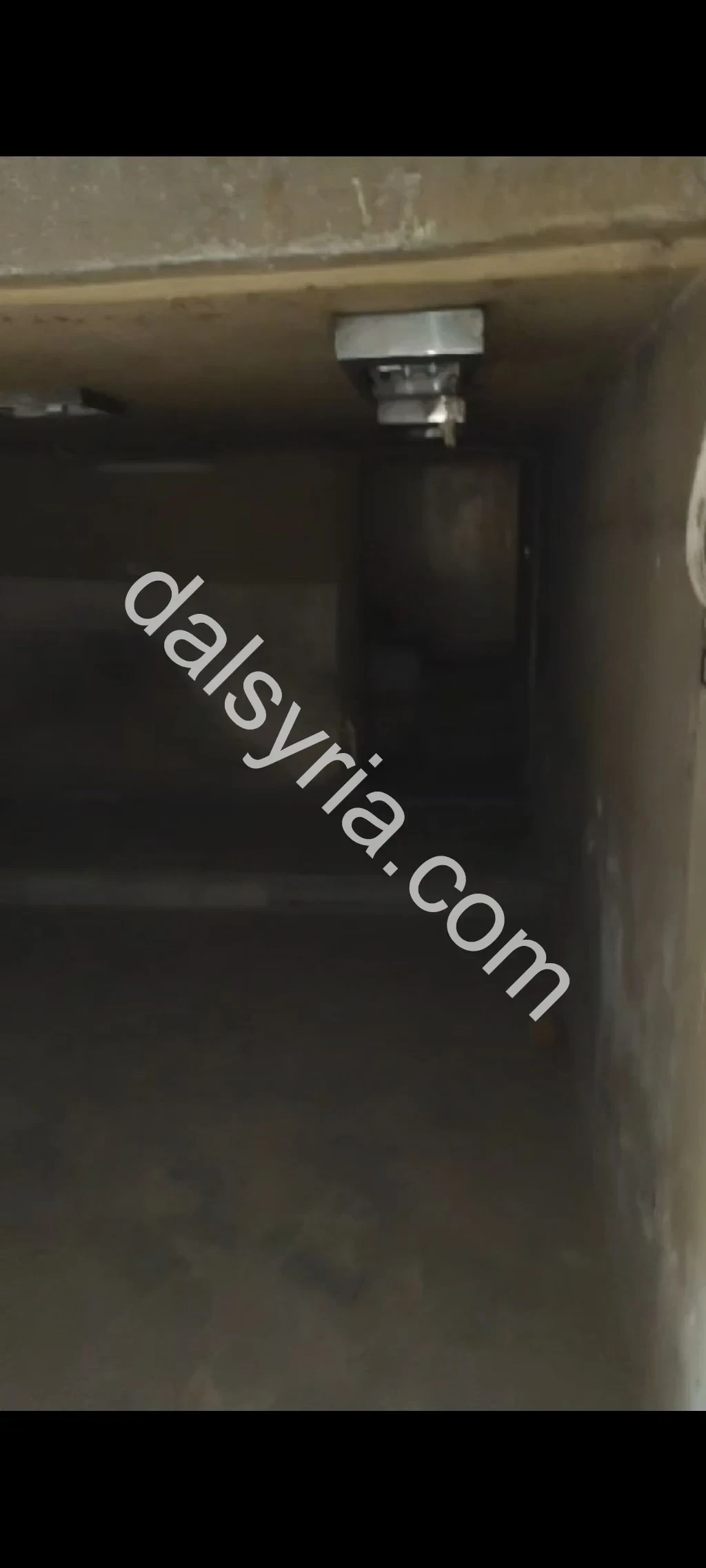 Slide 3