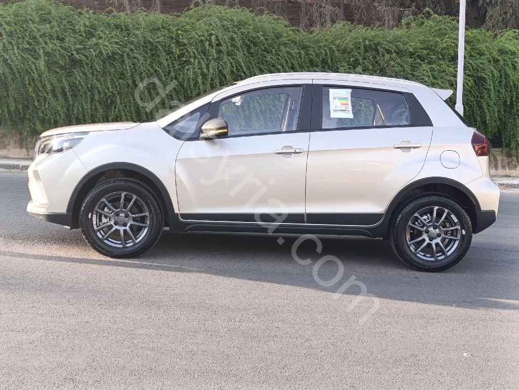 Slide 7