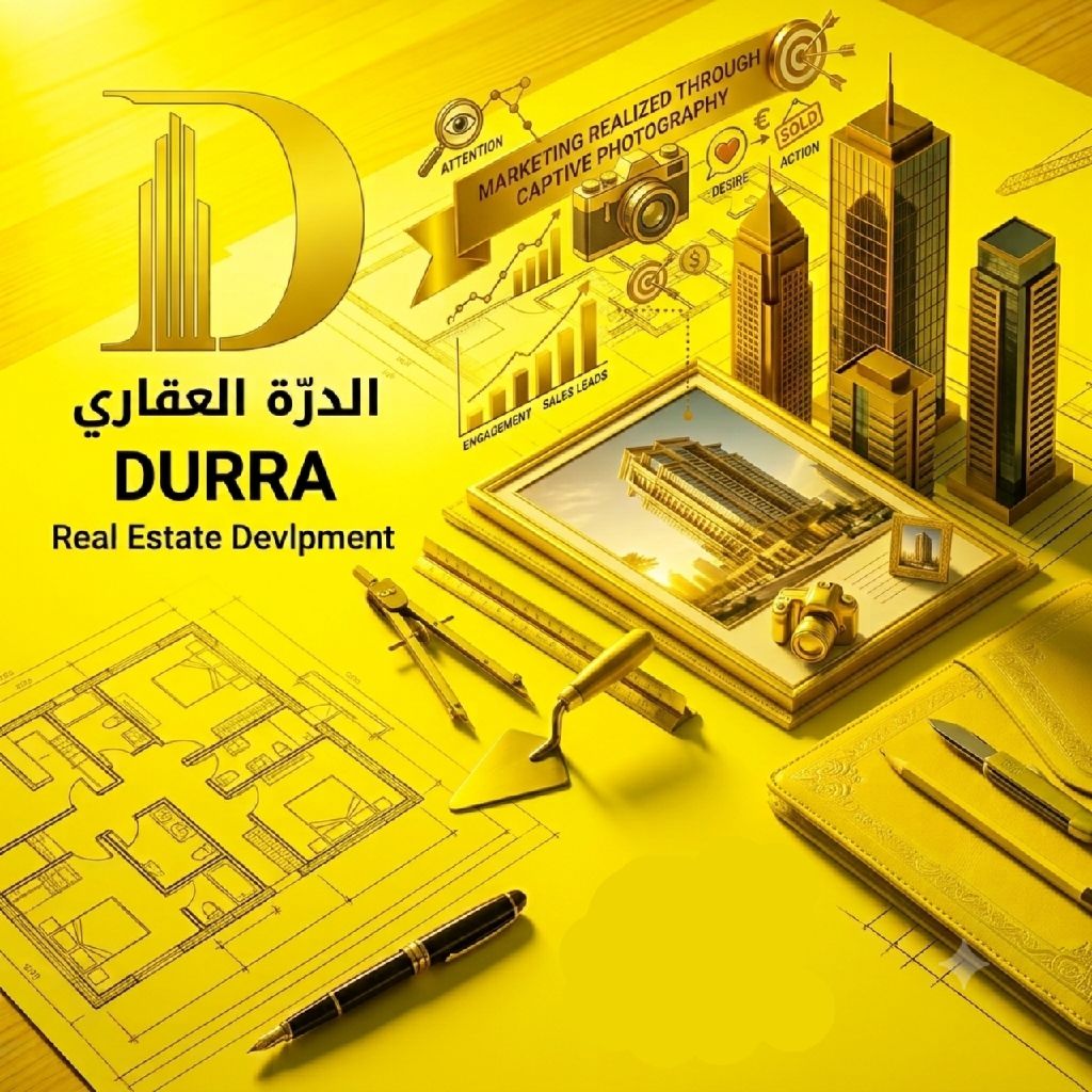 User Cover