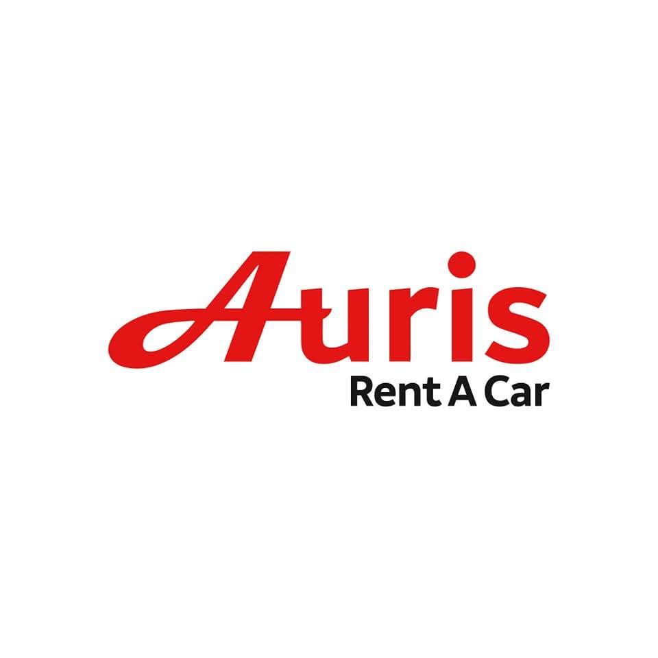 Auris Cars