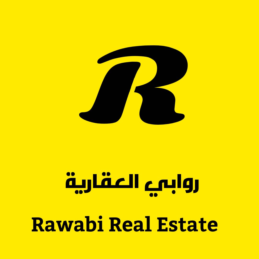 شركة روابي العقارية