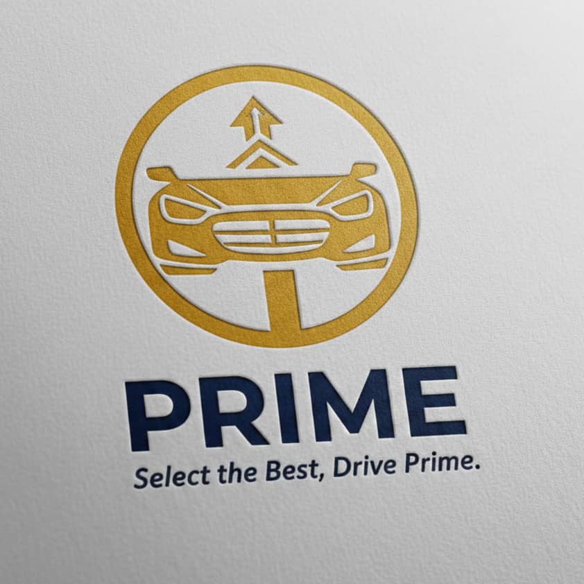 برايم Prime